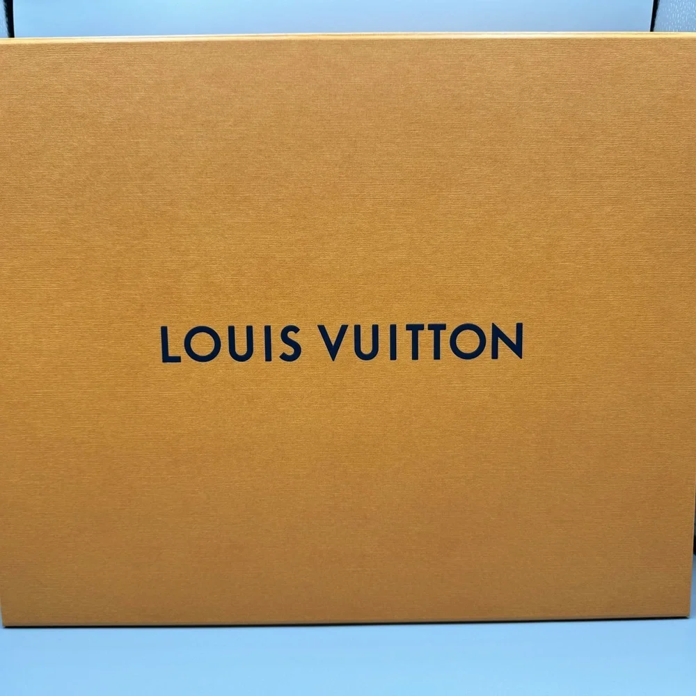 Louis Vuitton Vendôme MM - Picture 13 of 13